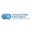 University of Wales Global Academy