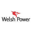 Welsh Power