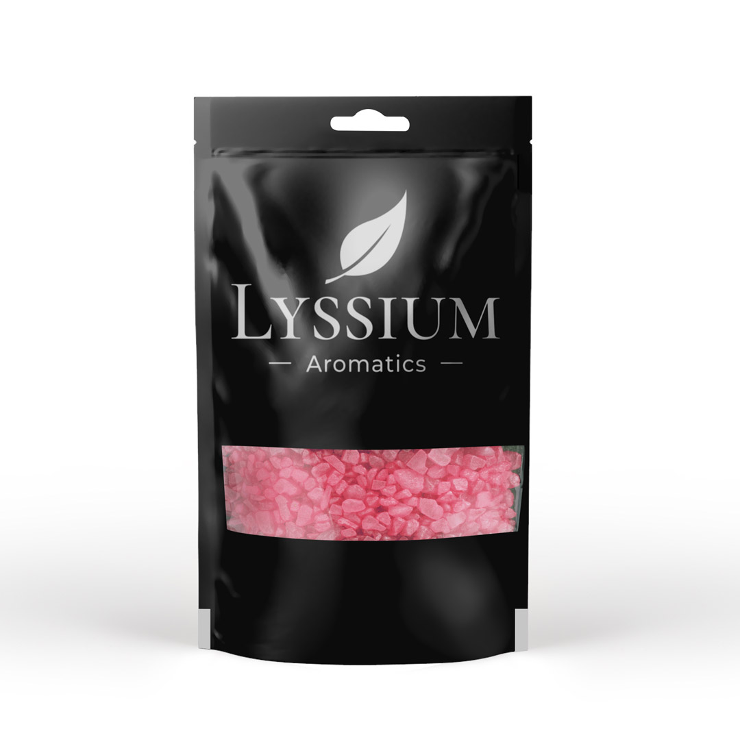 Lyssium-Granules.jpg