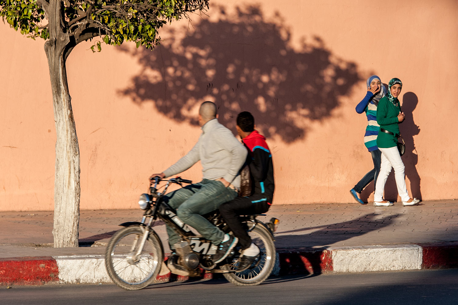 WebberPhoto-Morocco1.jpg