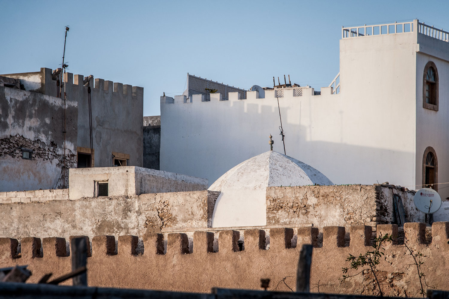 WebberPhoto-Morocco17.jpg