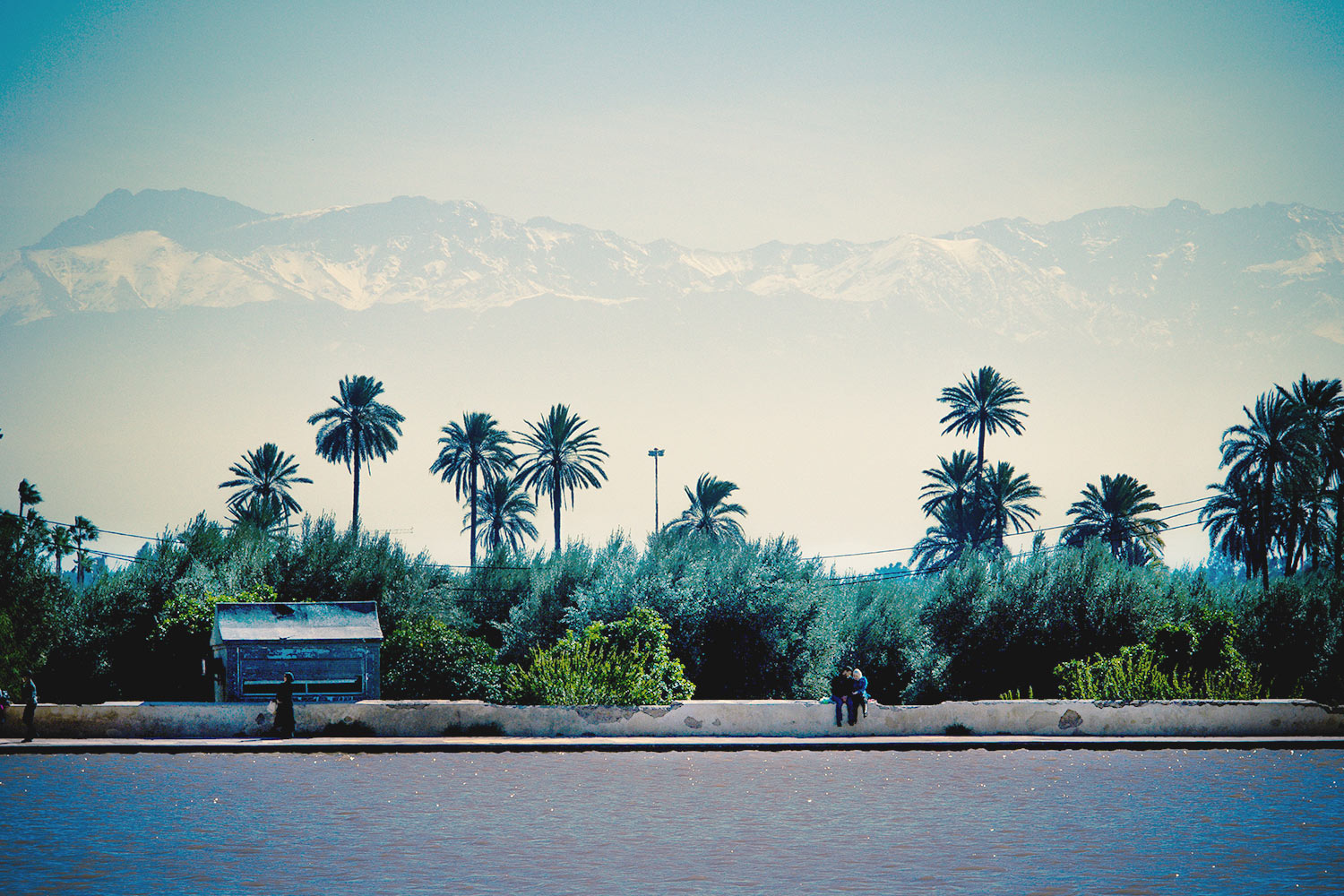 WebberPhoto-Morocco2.jpg