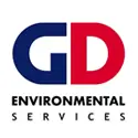 GD Environmental
