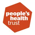 People's Health Trust